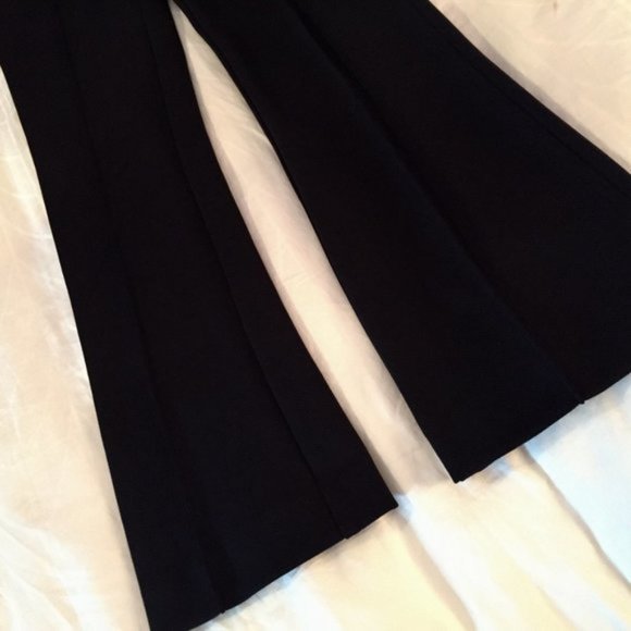 Aritzia Wilfred Dress Pants - Picture 7 of 11